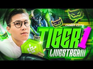 💪Vòng loại Việt Nam 3 - ngày 2💪