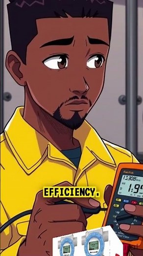 Thermocouple test with multimeter step by step