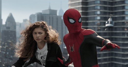 Alle 13 Spider-Man films in chronologische volgorde (en waar je ze online kijkt)