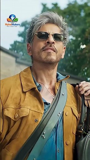 IMDb ने बताईं 2026 की सबसे बड़ी फिल्मों की लिस्ट/IMDb reveals list of most anticipated movies 2026