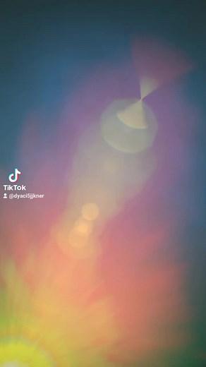 kiara Pérez on TikTok