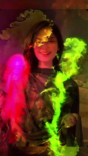 #CapCut ##greenscreen #greenscreen #asifitsyourlast #💔👀💔🥀👀🥀👍💖💝🌹🌷💔👌👍😘👍🌹