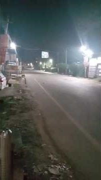 panjabi sad song#status