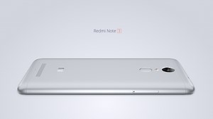 Xiaomi Redmi Note 3, il teardown mostra l’estrema ottimizzazione