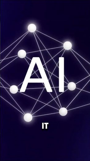 On-Device AI: The Future of Private Smartphones!