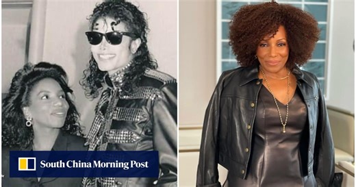 Who is Stephanie Mills, who was ready to marry Michael Jackson and continues to defend him? The R&B singer recently said she doesn’t like it ‘when people try to target what he’s built’