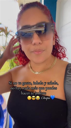 Jalisco: Embracing the Vibes of Morra Chiqui