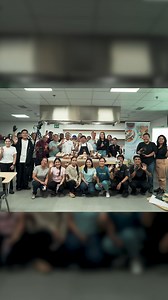 4.5K reactions · 106 shares | Bakery Masterclass with Chef Kris Tan & California Raisins! Chef Kris Tan brings California Raisins and creativity to life with techniques, tips, creative inspirations, and the secrets behind truly irresistible bakes! @masamadrebakehouse #sweetbynature #californiaraisins #racculinarydemo #cookingwithcaliforniaraisins #californiaraisinasean #bakerymasterclass | California Raisins Asean | Facebook