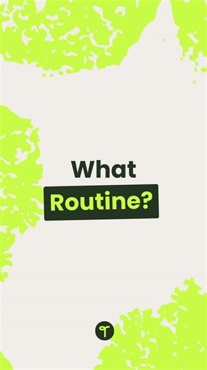 Teach Starter | Teaching Resources 🌱 on Instagram: "We’ll get there — with patience, repetition, and a whole lot of gentle reminders. ❤️ Progress is happening… even if it’s not perfectly polished just yet. 🌱 After all, learning isn’t about instant mastery. It’s about growth. And we’re definitely growing. ✨"