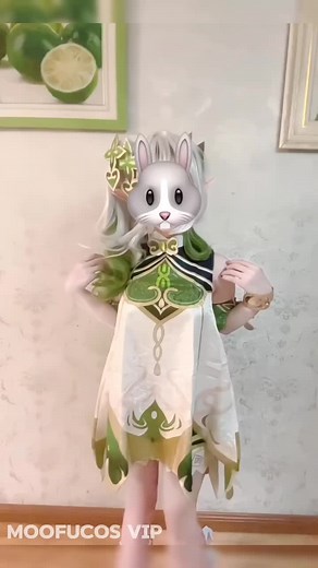 𝙢𝙤𝙤𝙛𝙪𝙘𝙤𝙨.𝙫𝙞𝙥 開催可能 🍑👀 moofucos.vip 開催可能 🍑👀 Follow me if you like it Arigatou Nyaa 💌 //. //. //. //. //. //. //. //. //. //. //. //. //. //. //. //. //. //. //. //. 💌 -✓ Posting every day ,🍭 -✓ Visit my Profile, to see mo -✓ Leave your comments and likes ❤️‍🩹 ==^== [ It's all just for entertainment, if you don't like it just block it. Don't report ] ==^== Selling [ N`•S`•F`•W`• ], DM me or contact Gmail in my bio 🇯🇵`. 🇰🇷`. 🇲🇨`. 🇬🇧`. ___________________________________ __