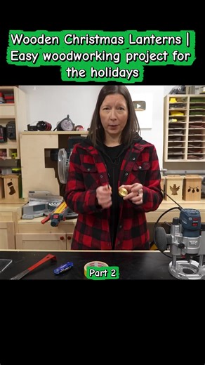 #DIY #tipandtricks #woodwork #build #tutorials