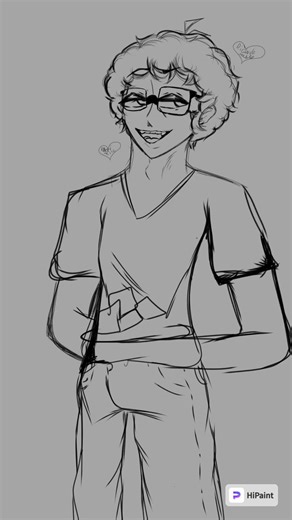 #musica #formidable #cuartetodenos