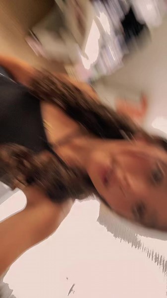 Freya (@frea_73)’s videos with can I get a kiss - i