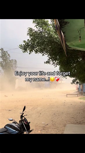 Cherish Life, Move Forward