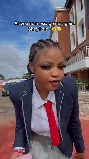 #darahofficial #xyzbca #relateable #trending #fyp #viral #fypシ #24pureorganics