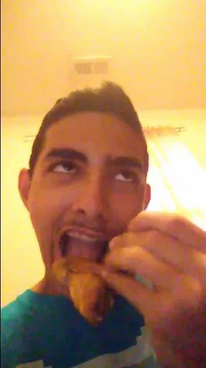 How to beat your meat