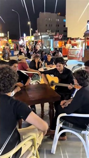 junaid jabber jj sing the song🤣🤣