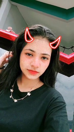 Manifesting Positivity: Finding What Belongs to You 🦋🕯️