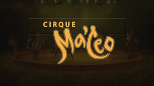 12K views · 89 reactions | Ever seen a show this amazing? Check out the exclusive TV commercial for CIRQUE MA'CEO presented by Cavallo Equestrian Arts, LLC, Oregon State Fair's featured entertainment! Say yes to Cirque Ma'Ceo and save $5 on Fair admission: click Advance Combo Special. www.cirquemaceotickets.com | Oregon State Fair | Facebook