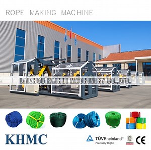 [Hot Item] High Speed Filament Yarn Rewinder and Twisting Machine