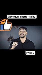 Professor of how on Reels