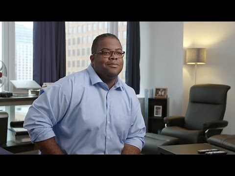 Embry-Riddle Aeronautical University - Worldwide: The Very Best Choice You'll Ever Make