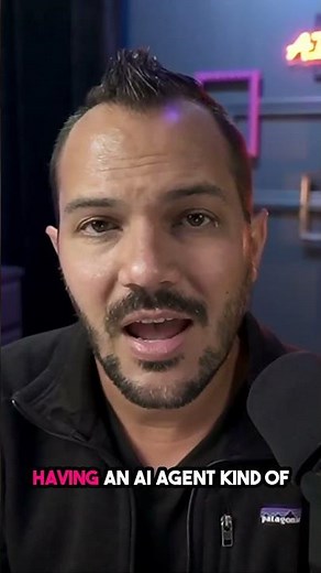 Inside the Exclusive World of Perplexity's AI Browser: Is Comet Worth the Hype?