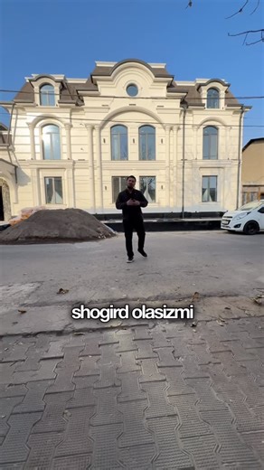 Farhod Alisherovich | Qurilish & Dizayn on Instagram: "Obuna bo’ling! ☎️88)7001001"