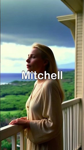 BIG YELLOW TAXI: The DEEP Meaning Behind Joni Mitchell's Environmental Anthem