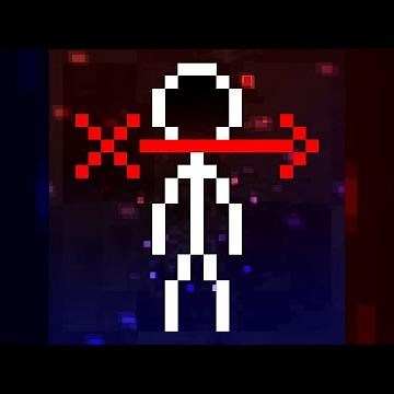 🎵 how are you? (original song)