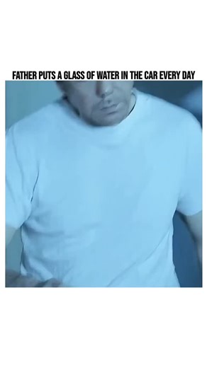 shot_by_shot | The 2005 Initial D movie follows high schooler Takumi Fujiwara, who unknowingly becomes a legendary street racer by delivering tofu in his... | Instagram