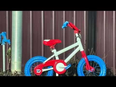 Mountain Biking of Arcadia Valley