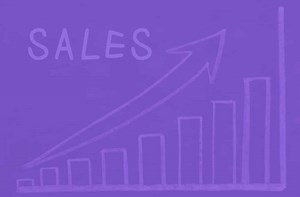 What We Do - Exclusive Contractor Leads