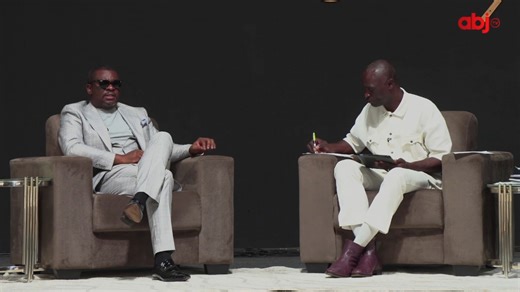 𝐃𝐑𝐄𝐀𝐌 𝐈𝐍𝐓𝐄𝐑𝐏𝐑𝐄𝐓𝐀𝐓𝐈𝐎𝐍 | 𝐀𝐩𝐨𝐬𝐭𝐥𝐞 𝐁 𝐉𝐚𝐯𝐚 #ApostleBJava #TOG #TheBookSeries #DreamsInterpretation | Apostle B. Java Ministries Int.