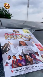 YES, YES, YES It’s YADAH PRAISE 3.0! Theme: LIMITLESS PRAISE The countdown has begun, and excitement is rising YADAH PRAISE 3.0 is almost here! This year, we gather under the powerful theme LIMITLESS PRAISE, declaring that our worship has no boundaries, no restraints, and no limits. God has been faithful, and we are coming together with hearts overflowing in gratitude. YADAH PRAISE 3.0 is more than a gathering it is a moment of surrender, thanksgiving, and unreserved adoration. We come to offer 