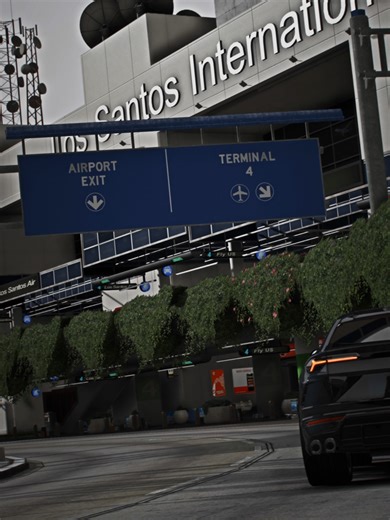 New update loading 🚀 #ragemp #ragempromania #gta5romania #oglandromania #ogland #oglandrp #fivem #fivemroleplay #fivemromania #foryou #fyp #viral #gta5rp