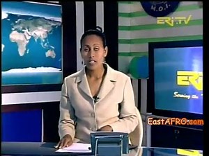 65 reactions · 160 shares | ERi-TV Interview with Eritrean Migrants that crossed the Sahara Desert to Libya. (From ERi-TV video archives that aired on February 2008) | EastAfro | Facebook