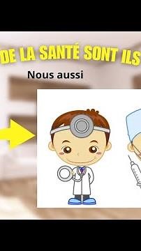 Coup de gueule/ nous avions le meilleure medecine / que devient elle?