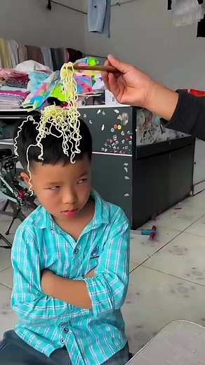 Funny insects wonderful video | one day