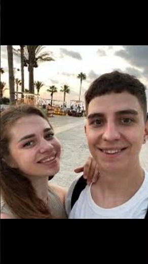 Ой девчонки хана ой влюбилась в пацана