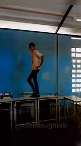 Vraiment avec réseau sociaux nos cœur battre plus fort 🤣😂 #vralreelsシ | Casimir