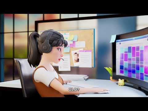 Smarter Scheduling. Happier Agents. Better CX. | CXone Mpower WFM