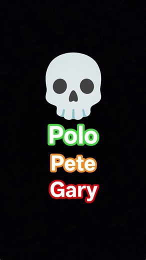 remove the 3rd letter of ur name