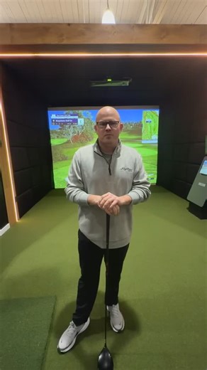 🎄⛳ The Perfect Holiday Gift Is Here ⛳🎄 From serious golfers to fun date nights and work events, Keystone Golf Co. is built for everyone. ⛳️ Bookings available shortly 👉 Grab a gift card: 🌐 keystonegolfco.com 📍 1007 Hill Ave Wyomissing Pa 19610 Behind Metropolitan apartments, around the corner from @vintnerstable Looking forward to hosting you soon! 👋⛳ #Golf #berkscounty #holiday #simulator #fun | Keystone Golf Co.