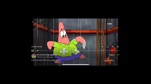 Exploring Spongebob and Patrick's Unforgettable Moments