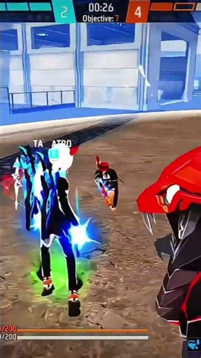 free 🆓 headshots videos gamin AT ATRO