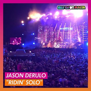 60K views · 249 reactions | #TBT ⚡ Jason Derulo turned  it  up ...