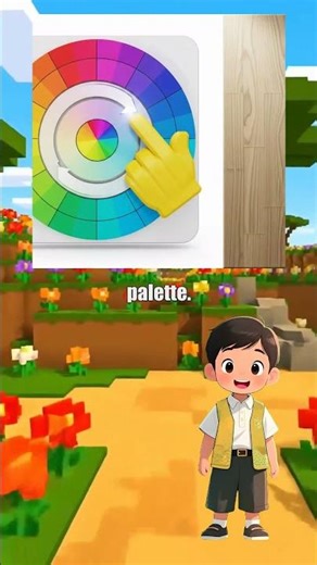 build rumah aesthetic bloxburg #bloxburg #bloxburgaesthetic #roblox #bloxburghouse #bloxburgdesign