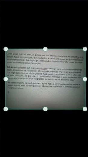 📱 CamScanner | Your Ultimate Scanner and PDF Maker 📱