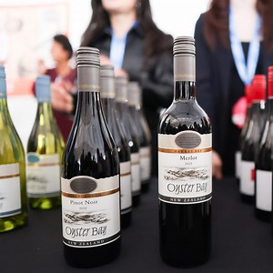 Beverage Distributor Accused of Price Discrimination in FTC Lawsuit